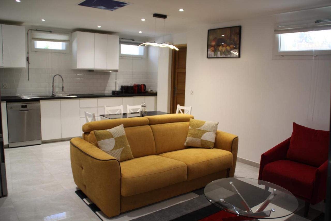 Maison Canoa أورْجونْتُيْ المظهر الخارجي الصورة