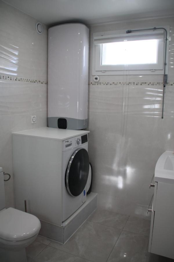 Maison Canoa أورْجونْتُيْ المظهر الخارجي الصورة